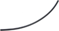 Picture of Gates GAT Fuel Hose Fuel Lines - 27008