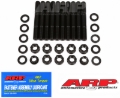 Picture of ARP Main Stud Kits Main Stud & Bolt Kits - 145-5404