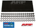 Picture of ARP Head Stud Kits Head Stud & Bolt Kits - 250-4204