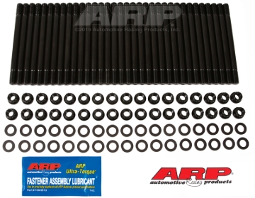 Picture of ARP Head Stud Kits Head Stud & Bolt Kits - 250-4204