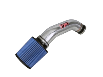 Picture of Injen INJ SP Intake Cold Air Intakes - SP3085P