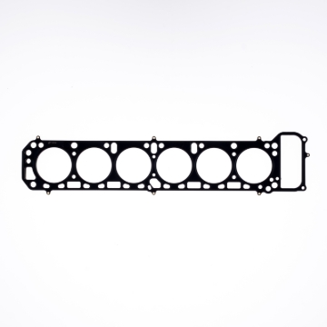Picture of Cometic Gasket CG Head Gaskets - C4580-066
