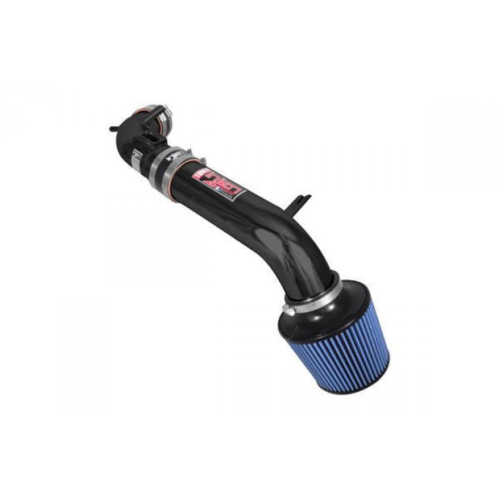 Picture of Injen INJ SP Intake Cold Air Intakes - SP9060BLK