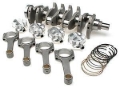 Picture of Brian Crower BC Stroker Kit - BC0069