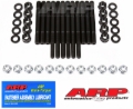 Picture of ARP Main Stud Kits Main Stud & Bolt Kits - 234-5501