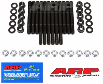 Picture of ARP Main Stud Kits Main Stud & Bolt Kits - 234-5501