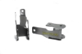 Picture of Whiteline WL Sway Bars-Rear - KBR37