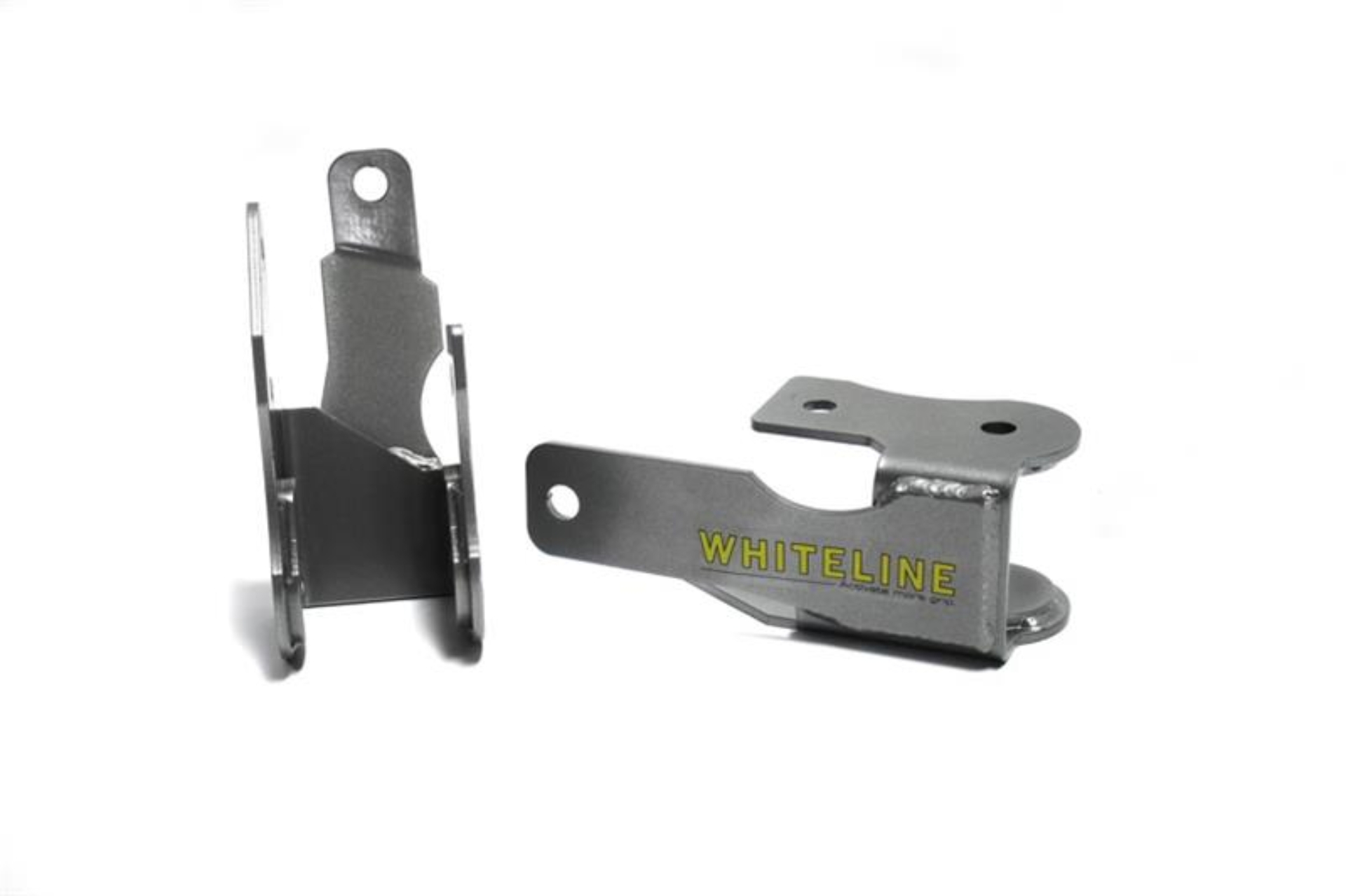 Picture of Whiteline WL Sway Bars-Rear - KBR37