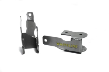 Picture of Whiteline WL Sway Bars-Rear - KBR37