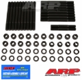 Picture of ARP Head Stud Kits Head Stud & Bolt Kits - 135-4007