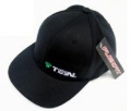 Picture of Tein Accessories Shirts - TN004-010M