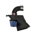 Picture of Injen INJ SP Intake Cold Air Intakes - SP1392BLK