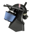 Picture of Injen INJ SP Intake Cold Air Intakes - SP1387BLK