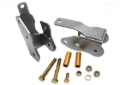 Picture of Whiteline WL Sway Bars-Rear - KBR37