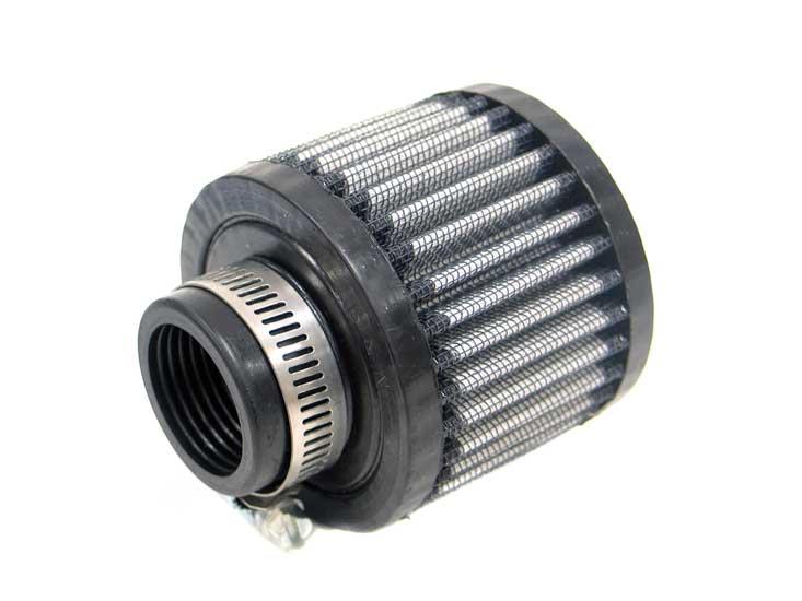 Picture of K&N Engineering KN Universal Air Filter - 62-1380