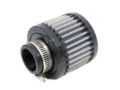 Picture of K&N Engineering KN Universal Air Filter - 62-1380