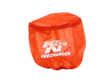 Picture of K&N Engineering KN DryCharger Air Filter Wrap Pre-Filters - HA-4400PR