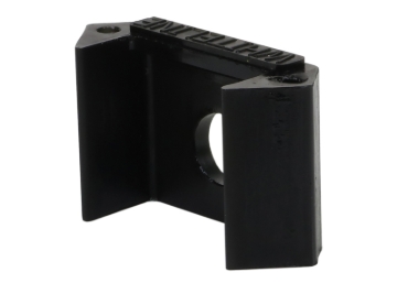 Picture of Whiteline WL Bushings-Shifter Shifter Bushings - KDT926