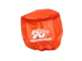 Picture of K&N Engineering KN DryCharger Air Filter Wrap Pre-Filters - HA-4400PR