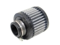 Picture of K&N Engineering KN Universal Air Filter - 62-1380