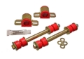 Picture of Energy Suspension ES Sway Bar Bushings-Red Bushing Kits - 7.5108R