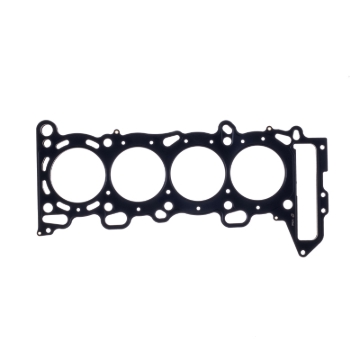 Picture of Cometic Gasket CG Head Gaskets - C4576-045