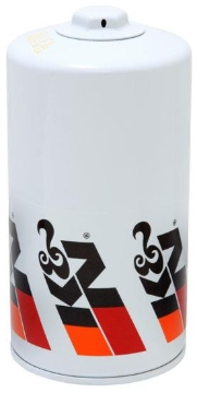 Picture of K&N Engineering KN Premium Wrench-Off Oil Filt Oil Filters - HP-4005