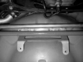 Picture of Cusco CUS Rear Diffusers - 676 487 S