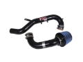 Picture of Injen INJ RD Intake Cold Air Intakes - RD1210BLK