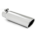 Picture of MBRP Univ Exhaust Tips SS - T5148