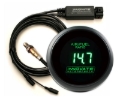 Picture of Innovate Motorsports INN DB Guages Gauges - 3873