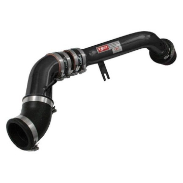 Picture of Injen INJ RD Intake Cold Air Intakes - RD1375BLK