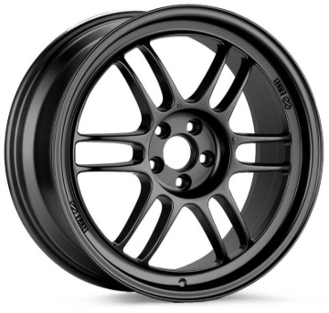 Picture of Enkei ENK RPF1 Wheels - 3797806545GM