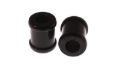 Picture of Energy Suspension ES Shock Bushings-Black Bushing Kits - 9.8140G