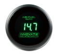 Picture of Innovate Motorsports INN DB Guages Gauges - 3873