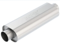 Picture of Borla BOR XR-1 Mufflers - 400069