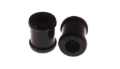 Picture of Energy Suspension ES Shock Bushings-Black Bushing Kits - 9.8140G