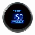 Picture of Innovate Motorsports INN DB Guages Gauges - 3873