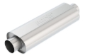 Picture of Borla BOR XR-1 Mufflers - 400069