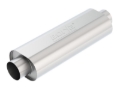 Picture of Borla BOR XR-1 Mufflers - 400069