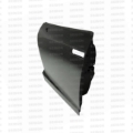 Picture of Seibon SEI Doors - DD0910NSGTR-OE