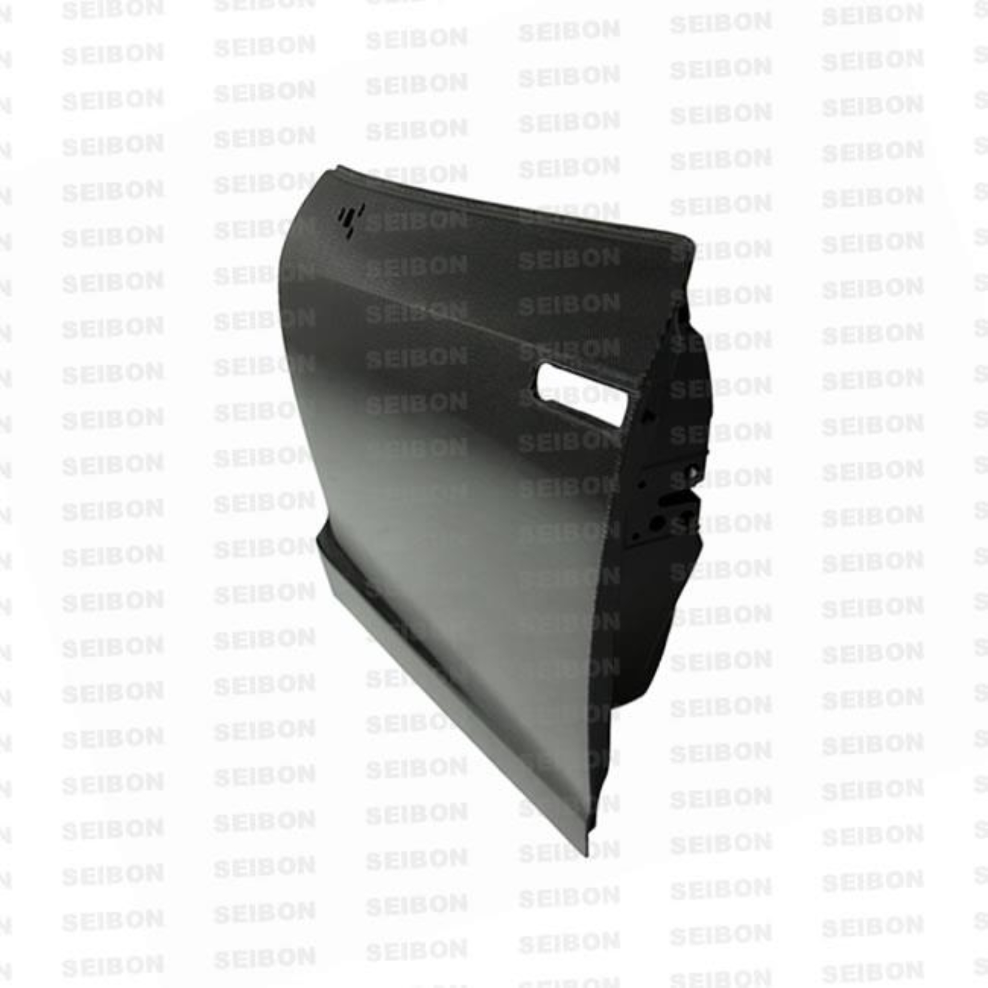 Picture of Seibon SEI Doors - DD0910NSGTR-OE