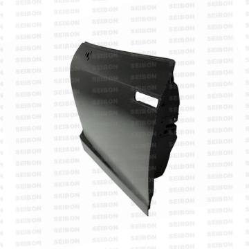 Picture of Seibon SEI Doors - DD0910NSGTR-OE