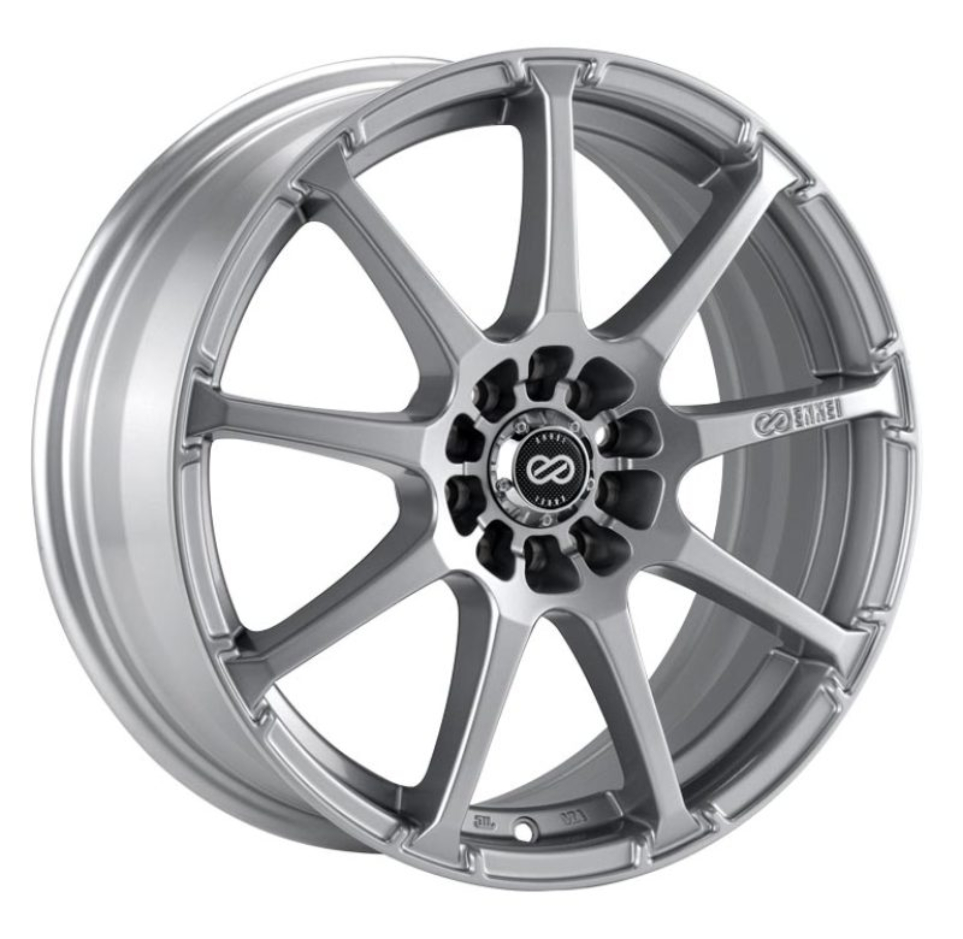 Picture of Enkei ENK EDR9 Wheels - 441-770-0145SP