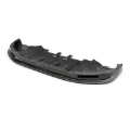 Picture of Seibon SEI Front Lips Lips & Splitters - FL0910NSGTR-VS
