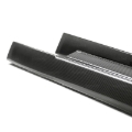 Picture of Seibon SEI Side Skirts - SS0910NSGTR-OE