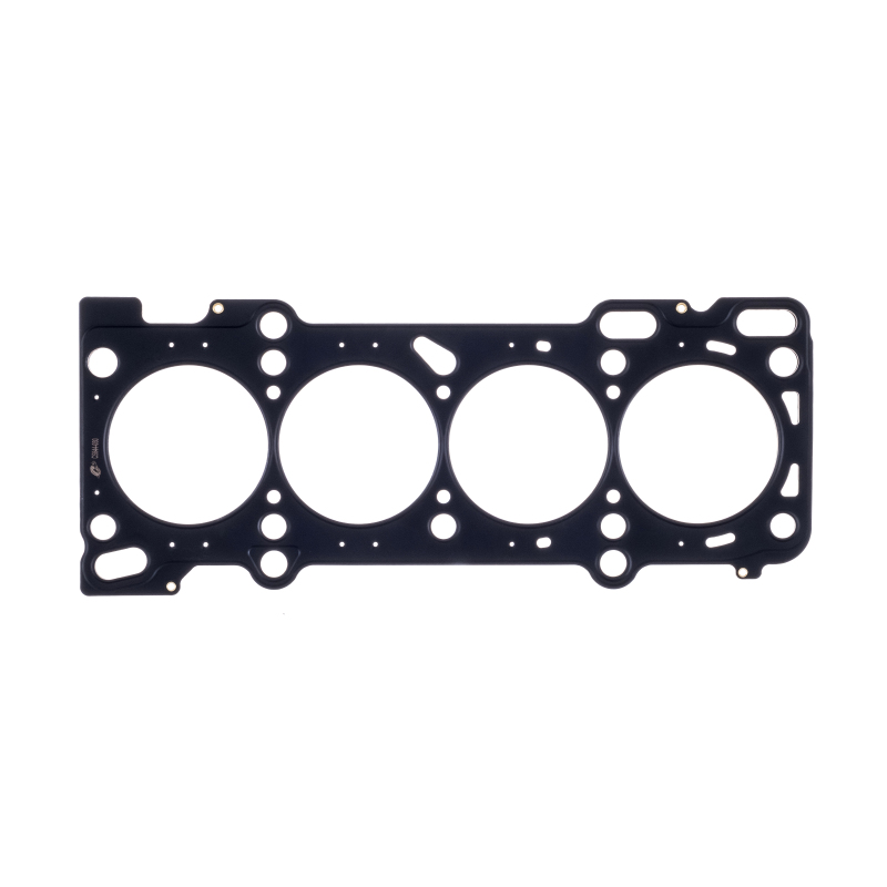 Picture of Cometic Gasket CG Head Gaskets - C5844-040
