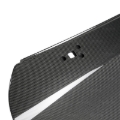 Picture of Seibon SEI Doors - DD0910NSGTR-OE