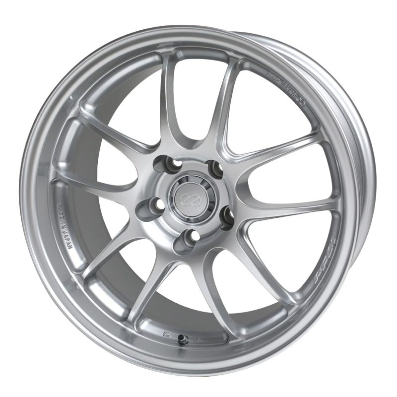 Picture of Enkei ENK PF01 Wheels - 460-770-4945SP