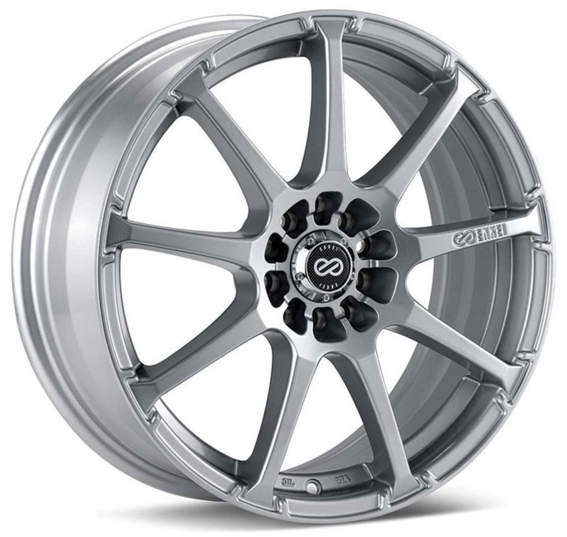 Picture of Enkei ENK EDR9 Wheels - 441-770-0138SP